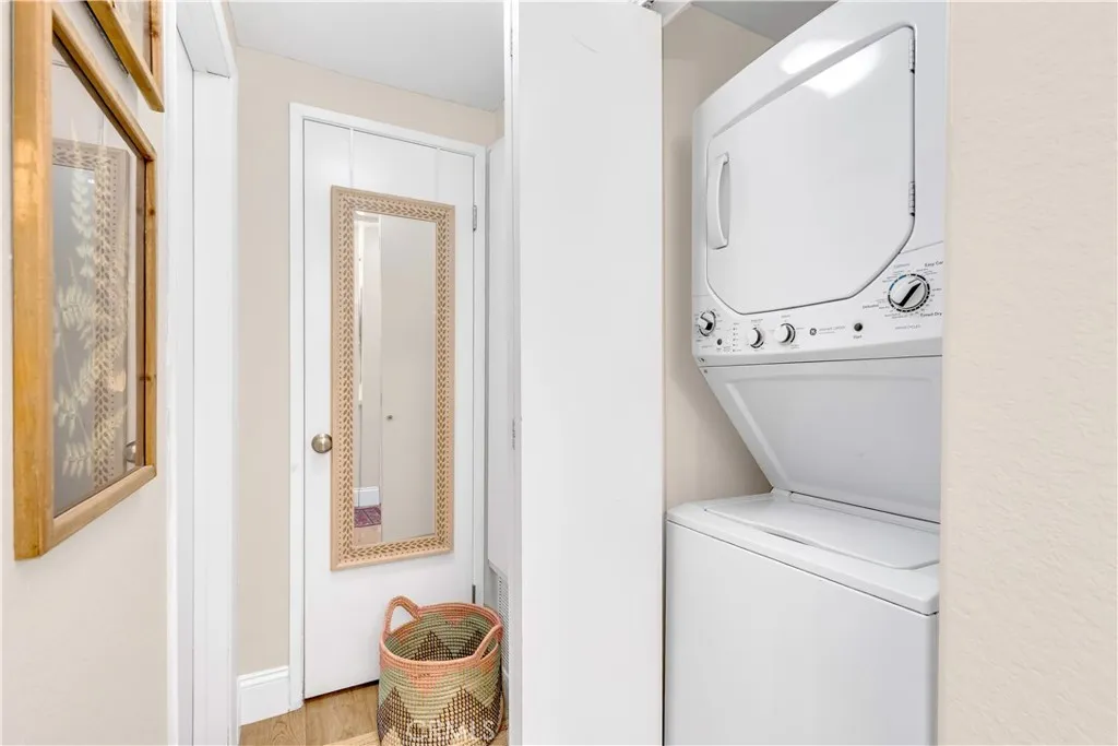 Additional image 17 of 47 Largo St, Laguna Niguel, CA 92677