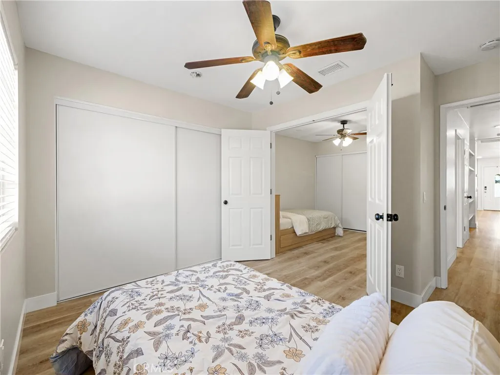 Additional image 87 of 11757 Serra Ave, Chino, CA 91710