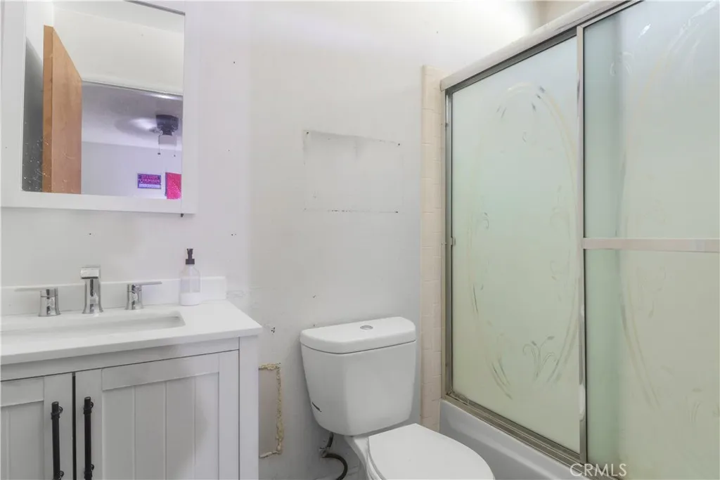 Additional image 32 of 29220 Williams Avenue, Moreno Valley, CA 92555