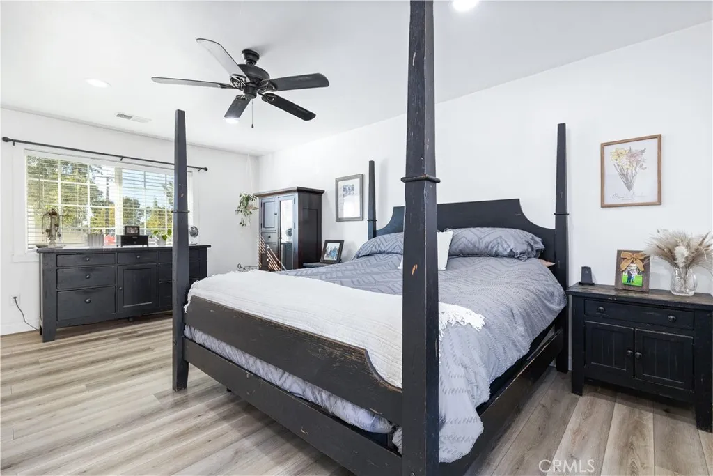 Additional image 32 of 4680 Whispering Oak Way, Paso Robles, CA 93446