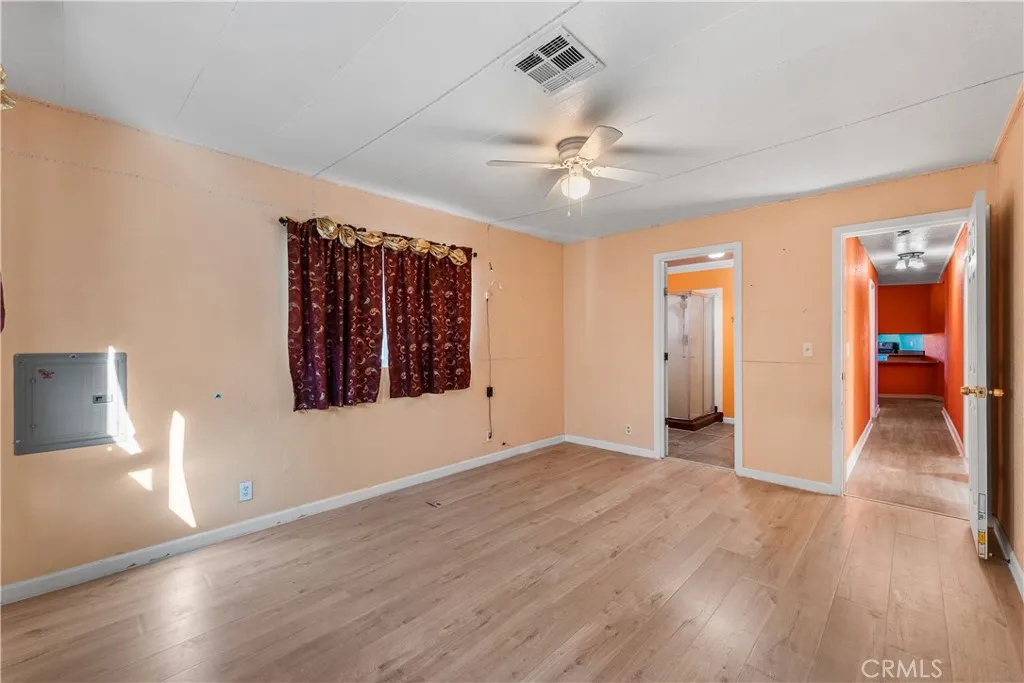 Additional image 81 of 3300 W 15th Street W Unit 360, Rosamond, CA 93560