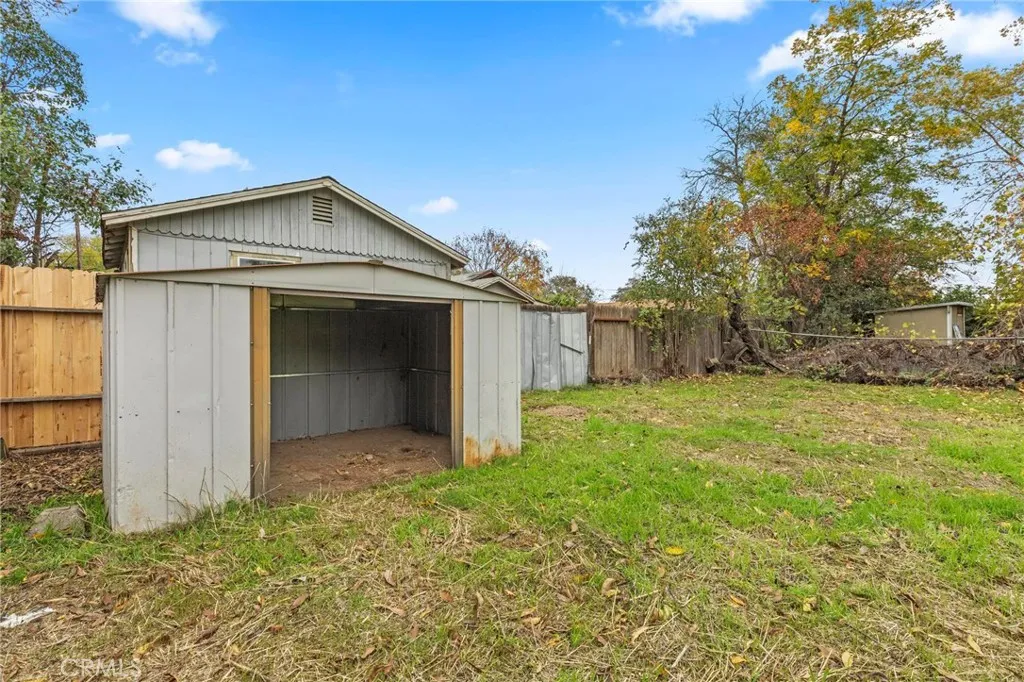 Additional image 70 of 2215 Laurel Street, Chico, CA 95928