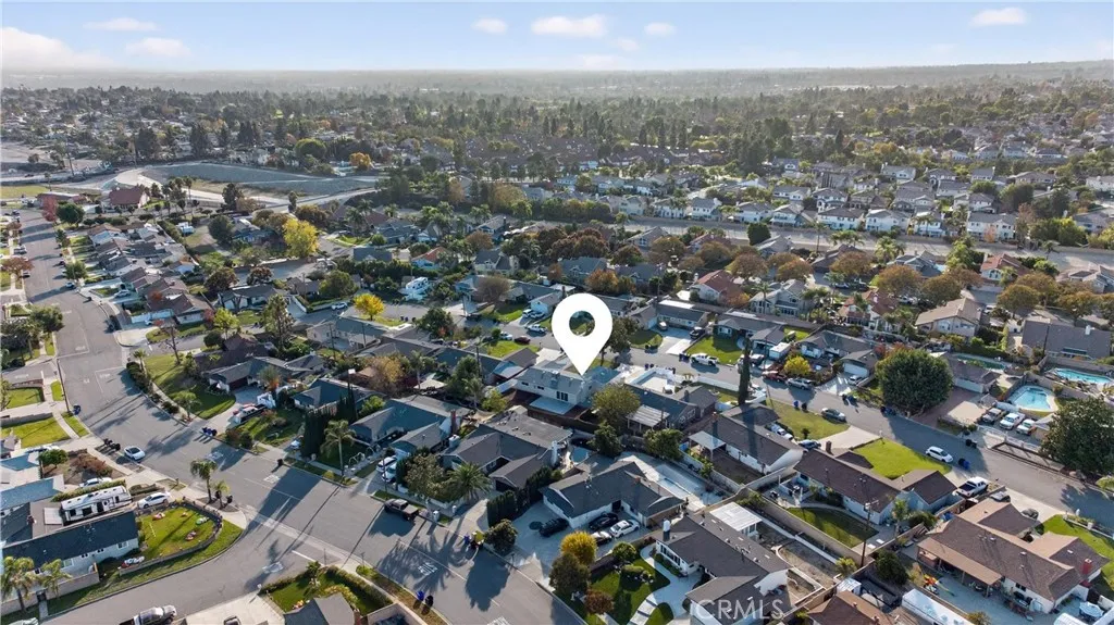 Additional image 64 of 7041 Cameo Street, Rancho Cucamonga, CA 91701