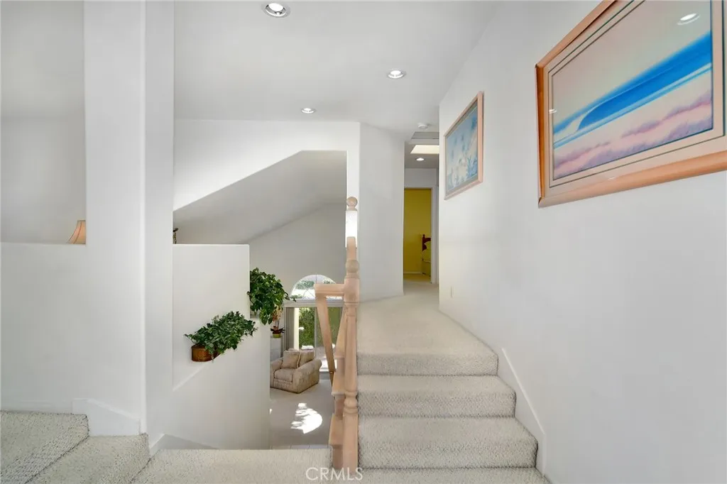 Additional image 52 of 785 Trousdale Street, Oak Park, CA 91377