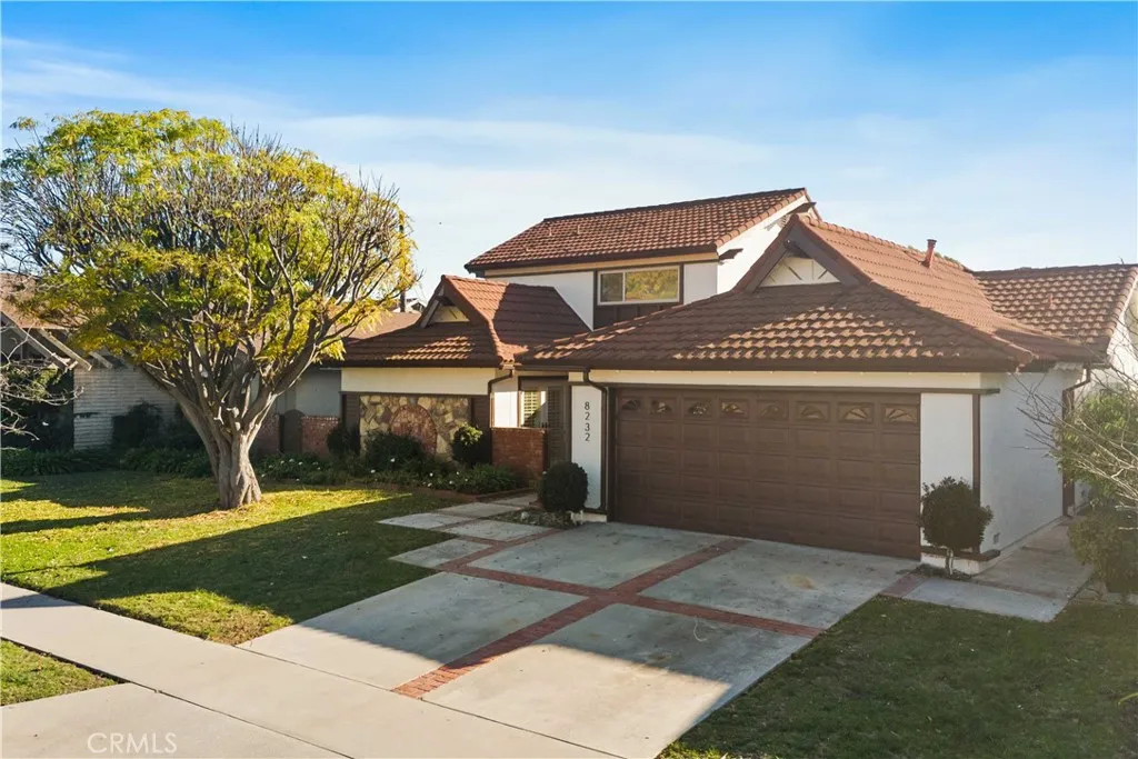 Additional image 41 of 8232 Mandeville Dr, Huntington Beach, CA 92646