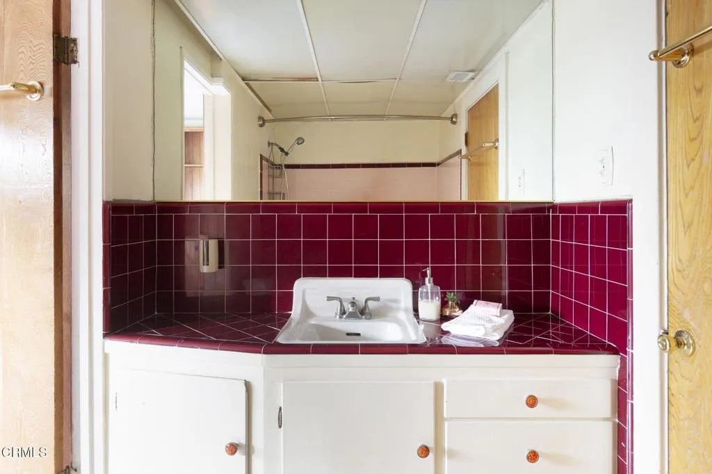 Additional image 20 of 1995 Paloma Street, Pasadena, CA 91104