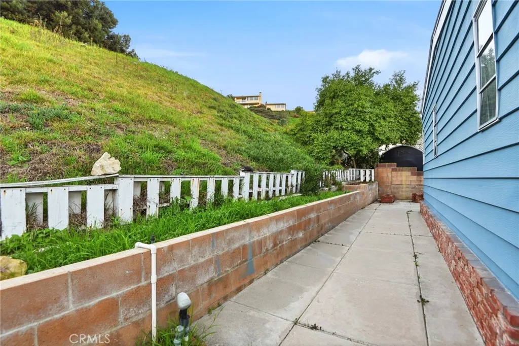 Additional image 19 of 2550 Pacific Coast Unit 258, Torrance, CA 90505