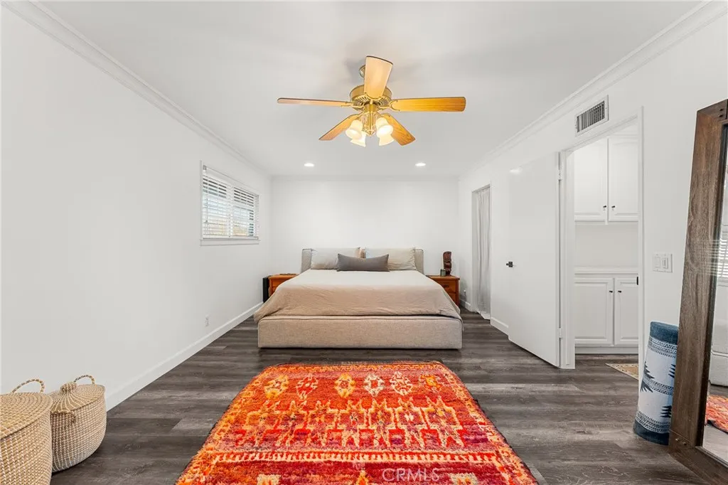 Additional image 19 of 5006 Hampton Court, Westminster, CA 92683