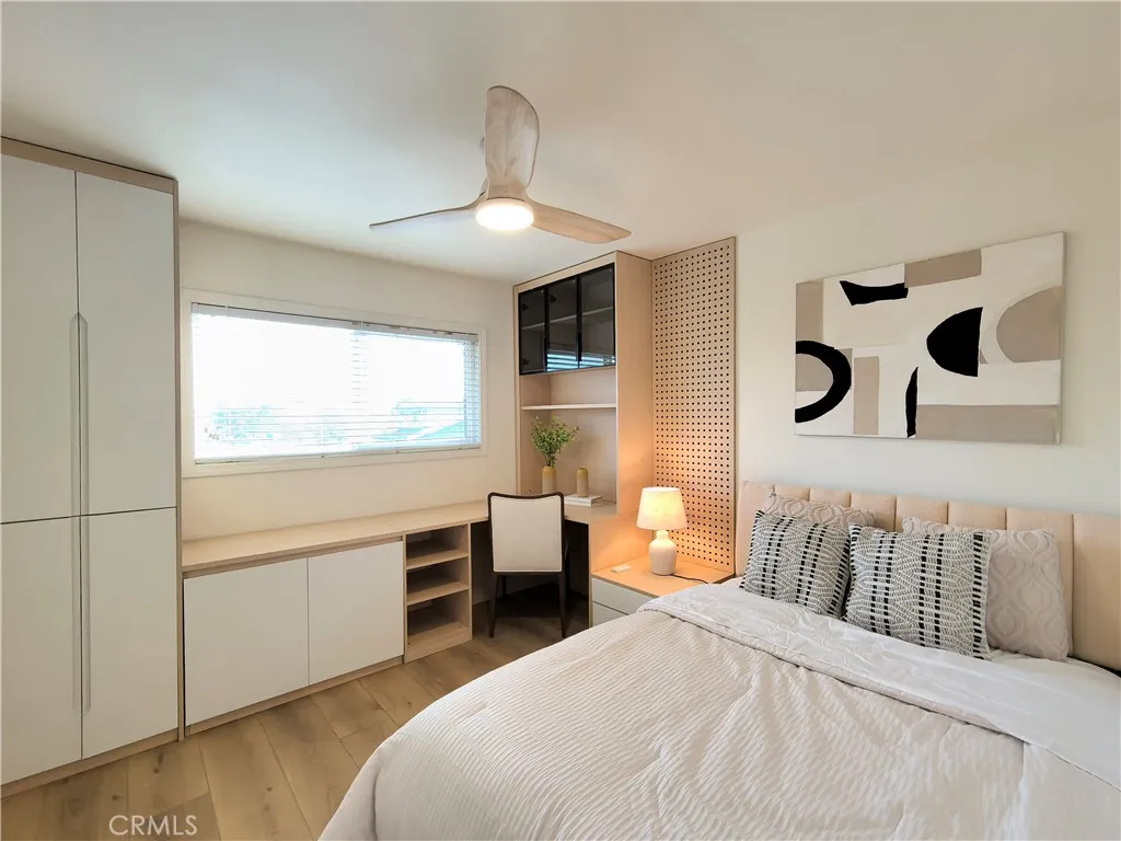 Additional image 68 of 9331 Cape Cod Drive, Huntington Beach, CA 92646