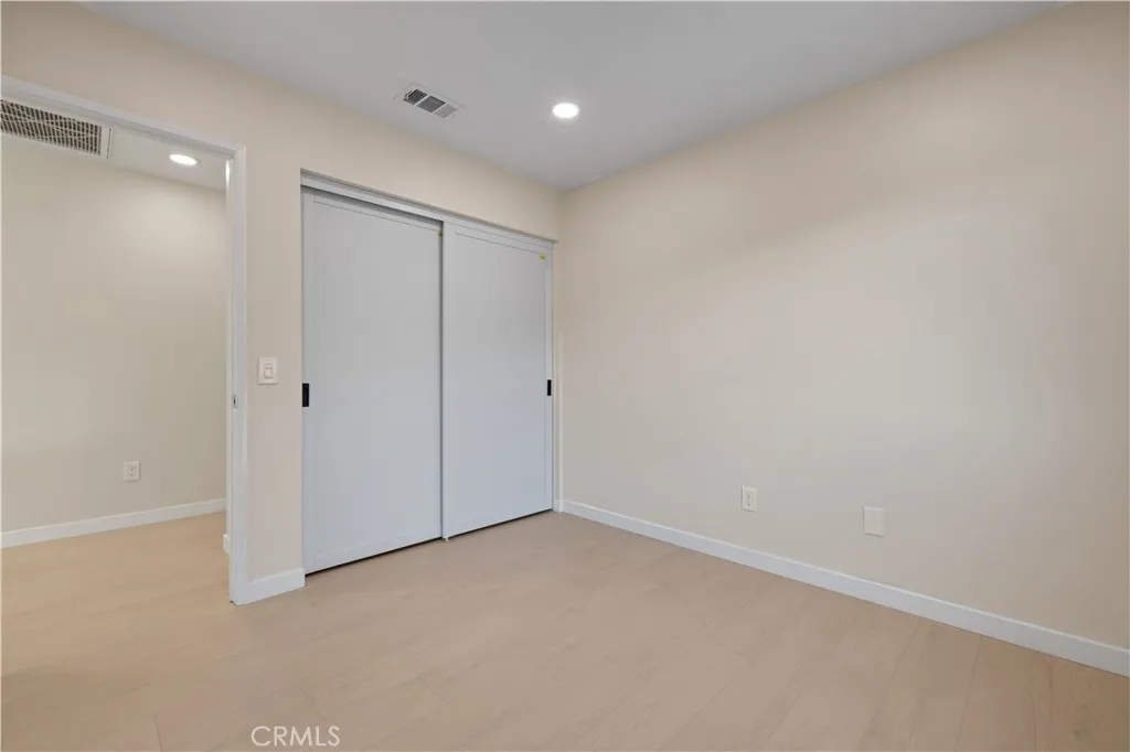 Additional image 53 of 13980 Ginger Lane, San Fernando, CA 91340