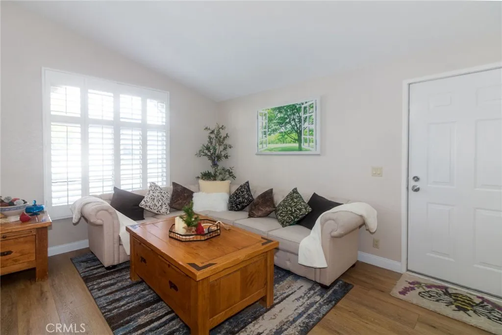 Additional image 39 of 3800 W Wilson Street Unit 337, Banning, CA 92220