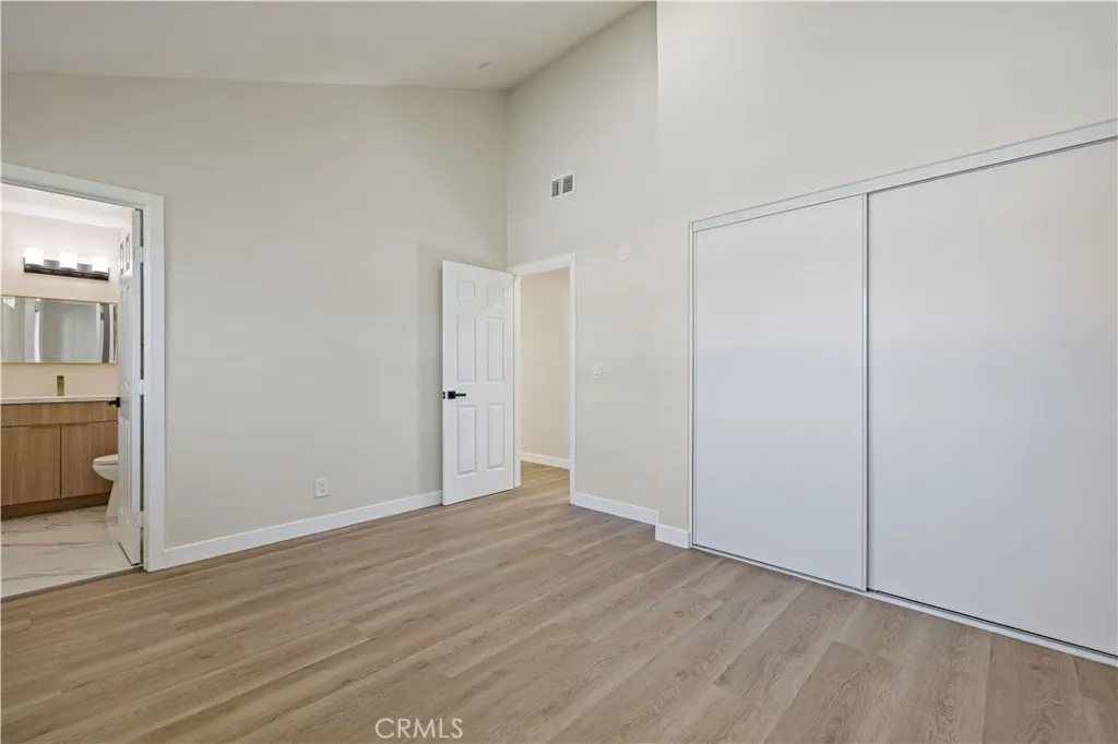 Additional image 50 of 22038 Alamogordo Road, Saugus, CA 91350