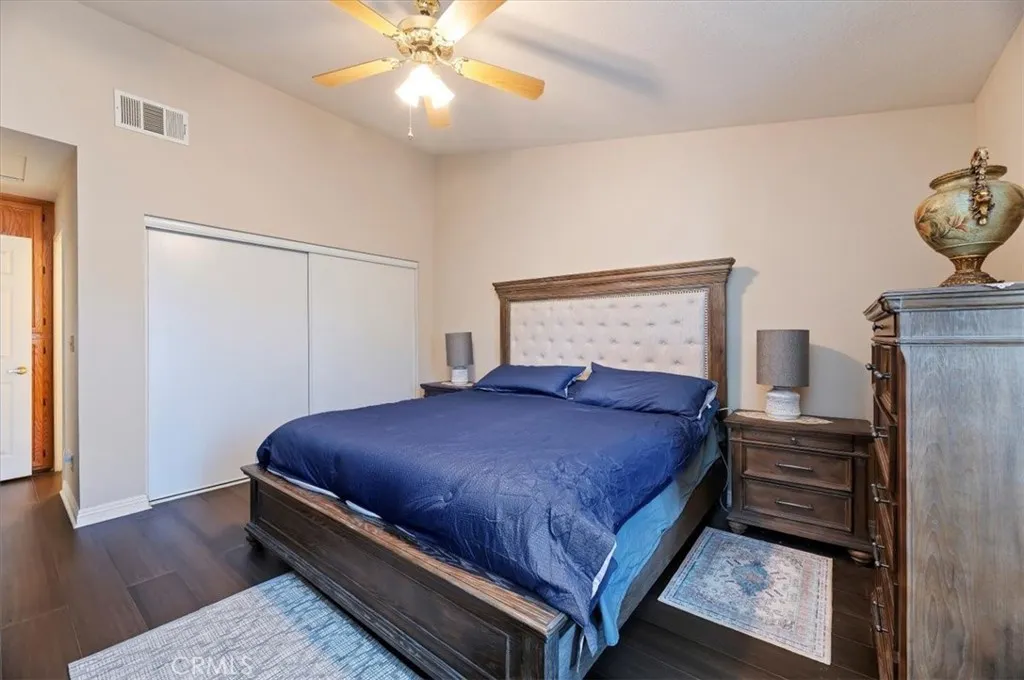 Additional image 42 of 1447 Senator Way, San Jacinto, CA 92583