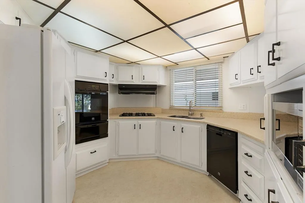 Additional image 91 of 2130 Sunset Drive Unit 135, Vista, CA 92081