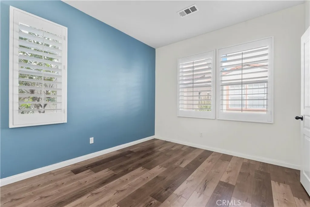 Additional image 19 of 4231 Via Morgana Davis, Montclair, CA 91763