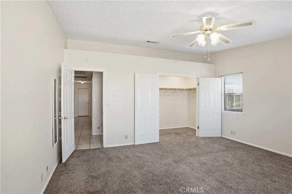 Additional image 21 of 22170 Mustang Court, Canyon Lake, CA 92585