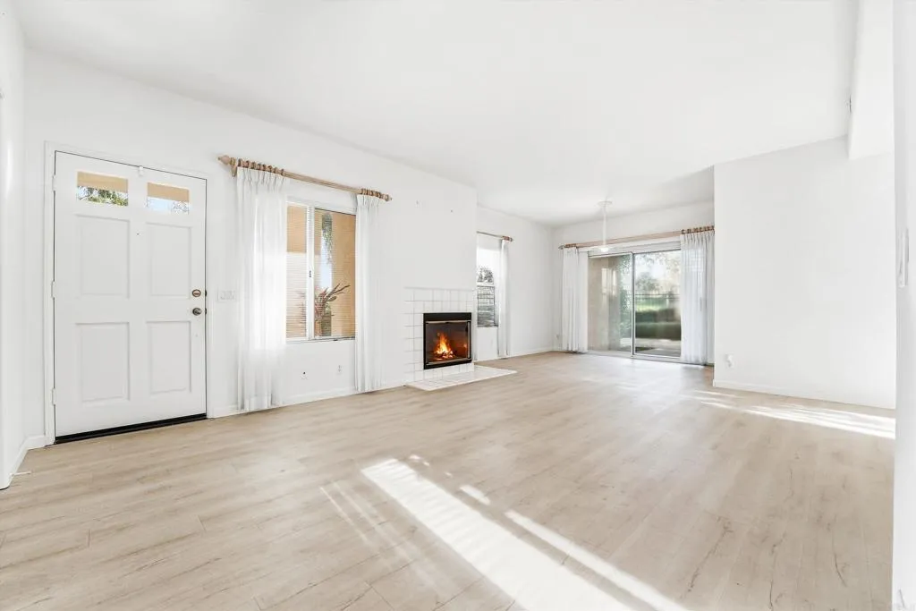 Additional image 37 of 63 Encantado Canyon Cyn, Rancho Santa Margarita, CA 92688