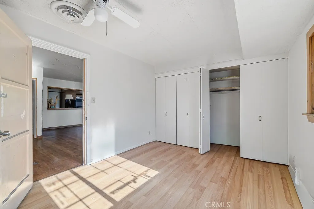 Additional image 72 of 8103 Lullaby Lane, Panorama City, CA 91402