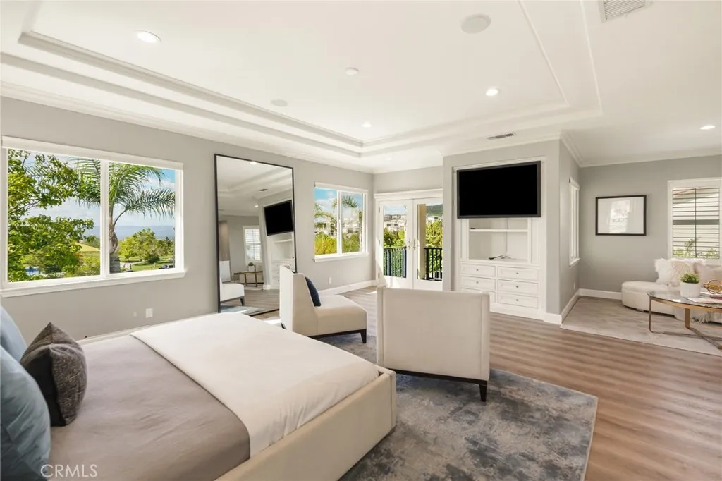 Additional image 95 of 20112 Via Cellini, Porter Ranch, CA 91326