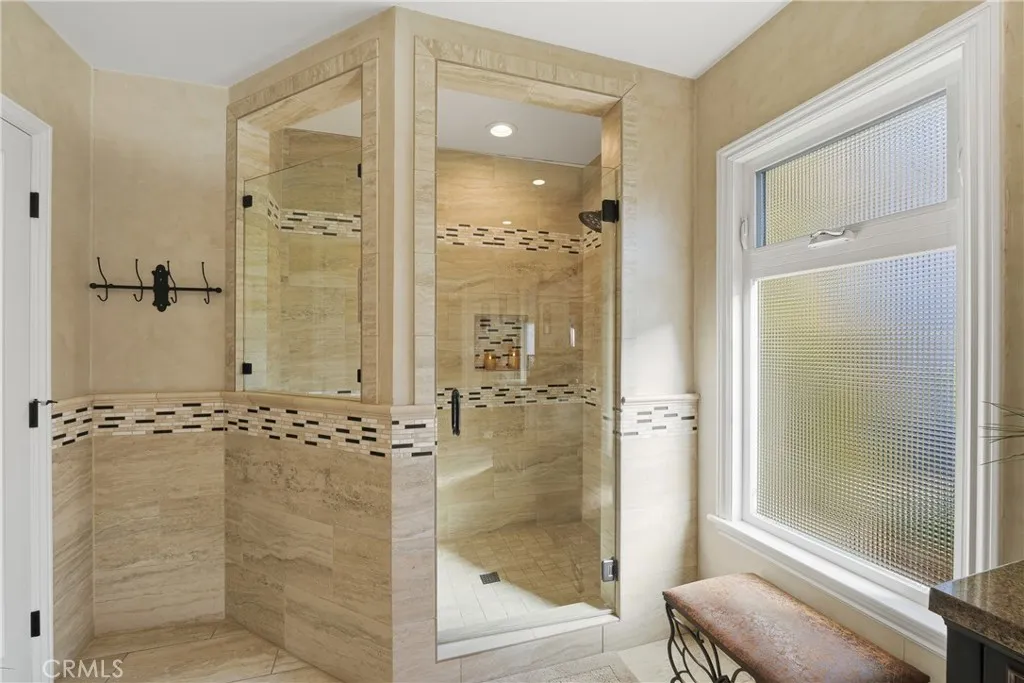 Additional image 92 of 5220 E El Roble, Long Beach, CA 90815