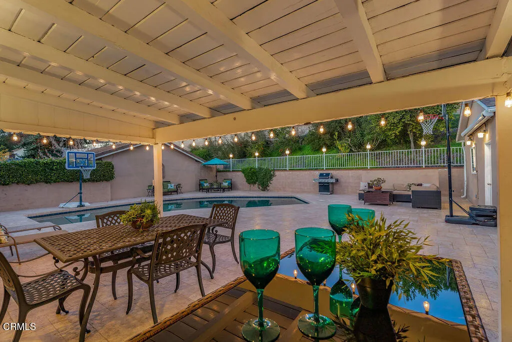 Additional image 2 of 3547 Mevel Place, La Crescenta, CA 91214