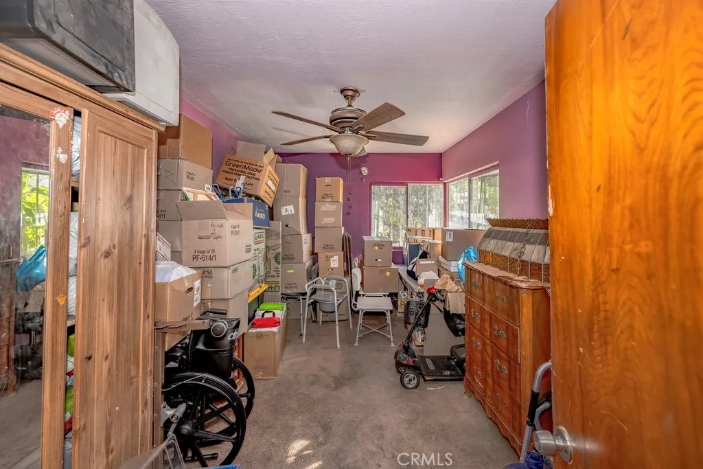 Additional image 48 of 4715 Frieda Drive, Los Angeles, CA 90065