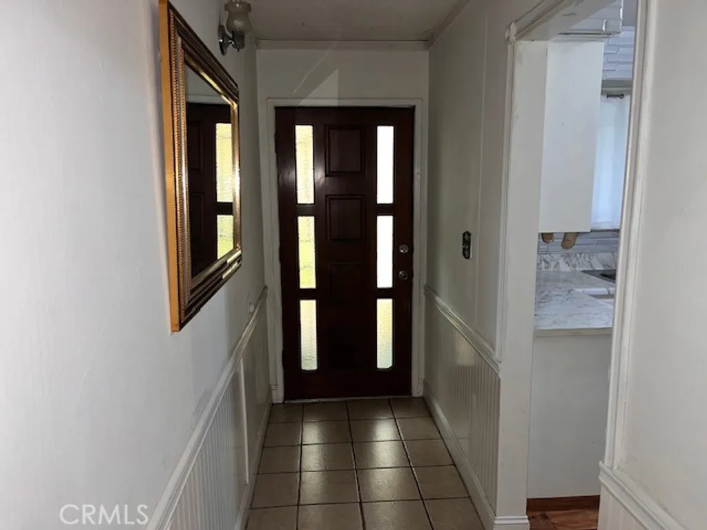 Additional image 17 of 1880 Barnett Way, Merced, CA 95340