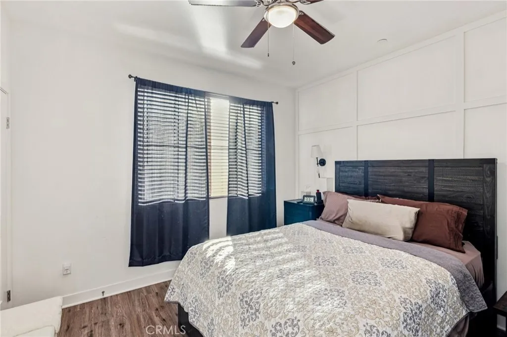 Additional image 13 of 2520 Valentina Way Unit 6, Commerce, CA 90040