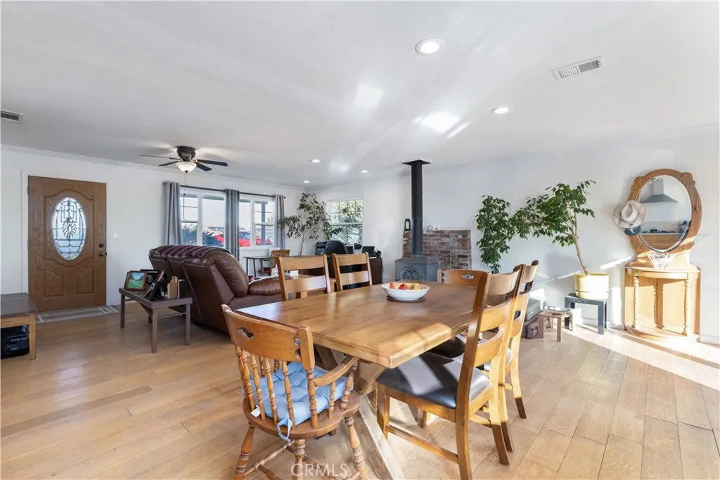 Additional image 71 of 7325 Iverson Pl, Paso Robles, CA 93446