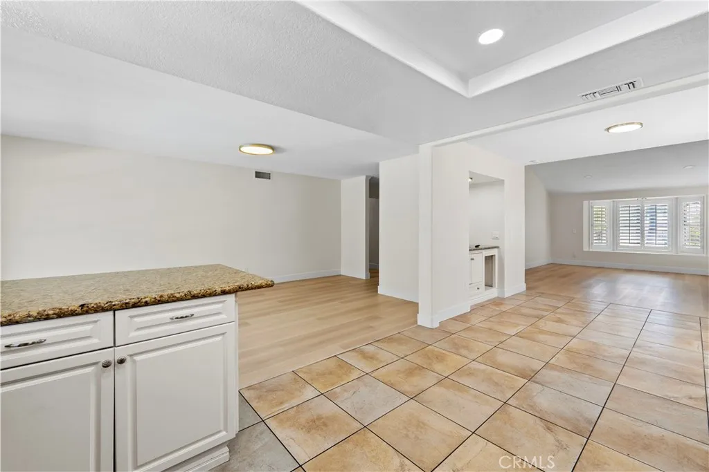 Additional image 58 of 9504 Lemon Ave, Rancho Cucamonga, CA 91737