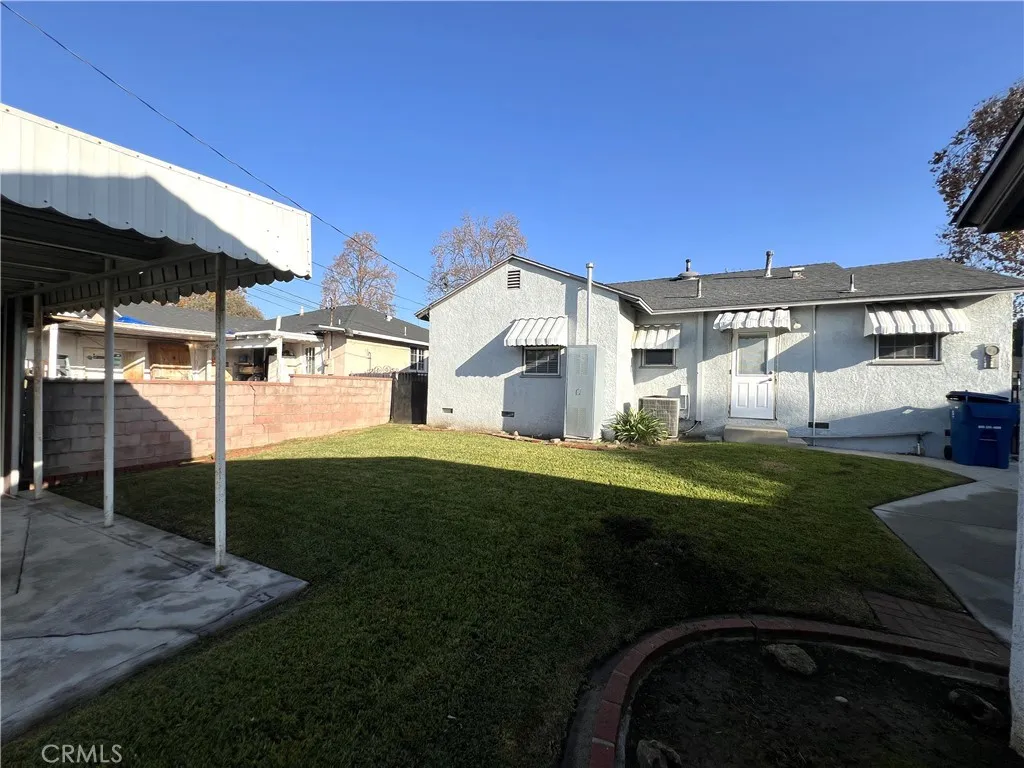 Additional image 17 of 13840 Danbrook Drive, Whittier, CA 90605