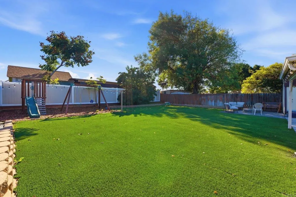 Additional image 28 of 152 E Orlando Street, Chula Vista, CA 91911