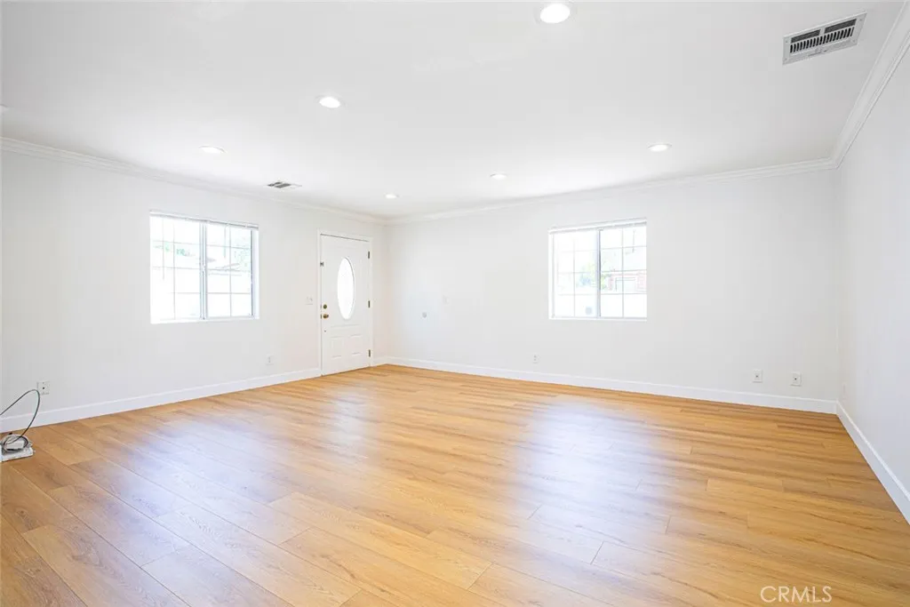 Additional image 66 of 10531 Greenburn Avenue, Sunland, CA 91040