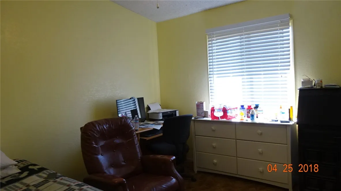 Additional image 35 of 954 Bluejay Drive, Santa Maria, CA 93455