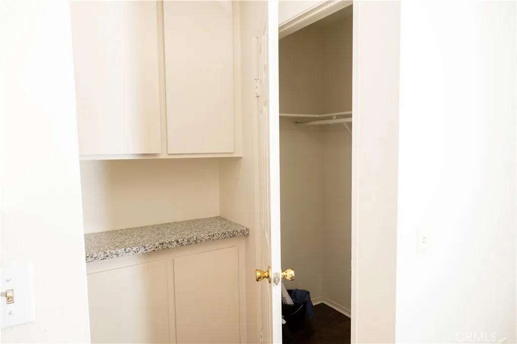 Additional image 43 of 149 W 6th St Unit 30, San Bernardino, CA 92401