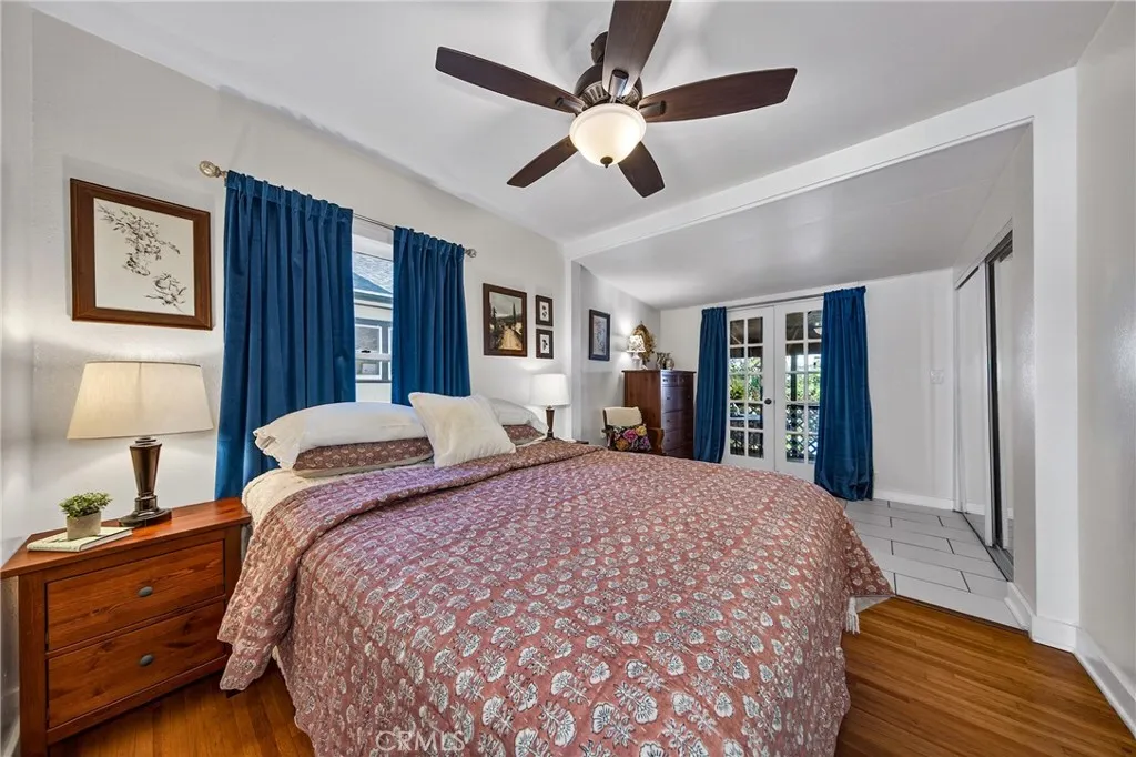 Additional image 16 of 716 W Olive Ave, Redlands, CA 92373