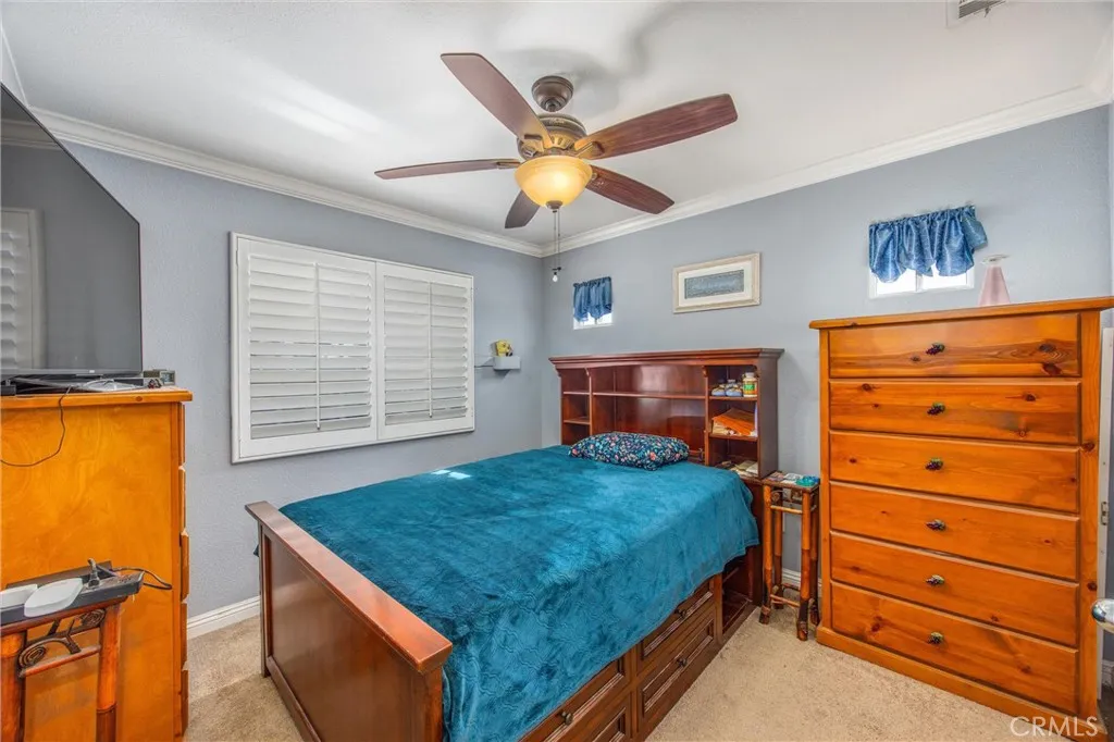 Additional image 26 of 2821 Parksquare Way, Pomona, CA 91767