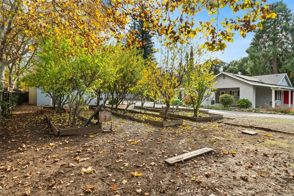 Additional image 81 of 591 E Lassen Ave, Chico, CA 95973