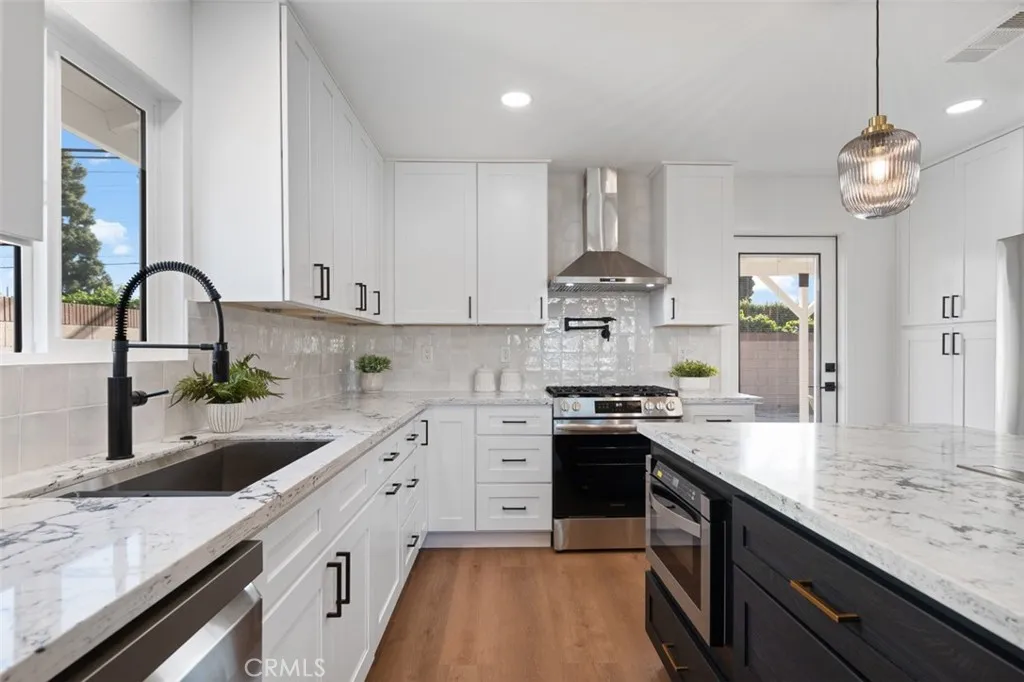 Additional image 37 of 5732 Belgrave Avenue, Garden Grove, CA 92845