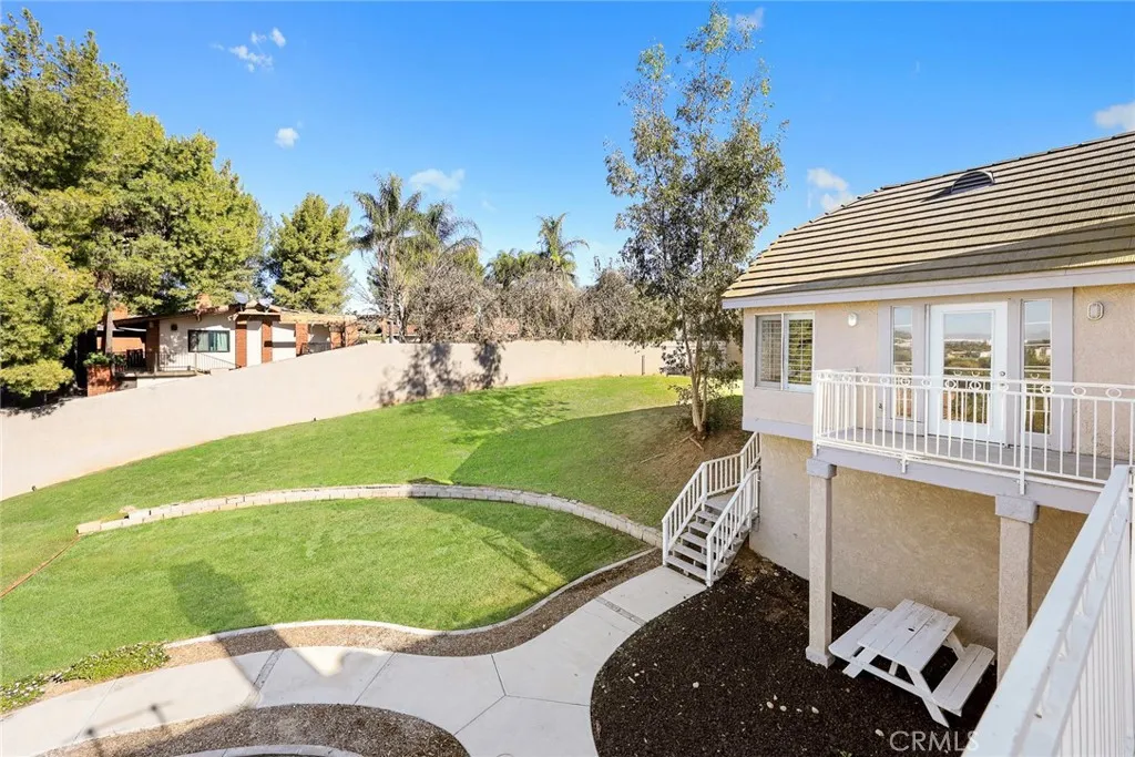 Additional image 80 of 2627 Valley View Avenue, Norco, CA 92860