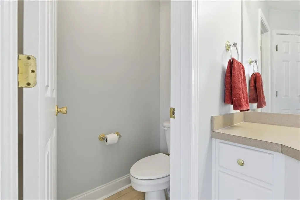 Additional image 65 of 4208 Silver Terrace Court, Phenix City, AL 36867