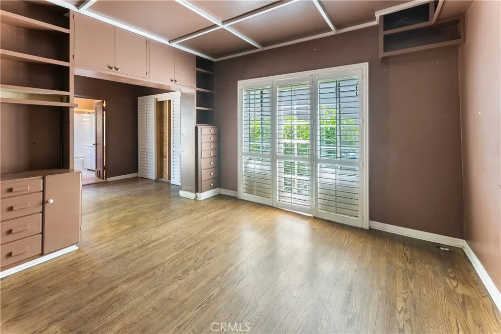 Additional image 38 of 8748 Ashcroft Avenue, West Hollywood, CA 90048