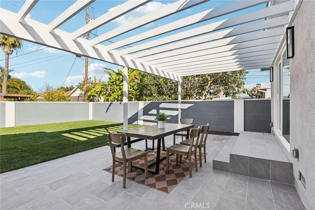 Additional image 71 of 1713 W 247th Place, Lomita, CA 90717