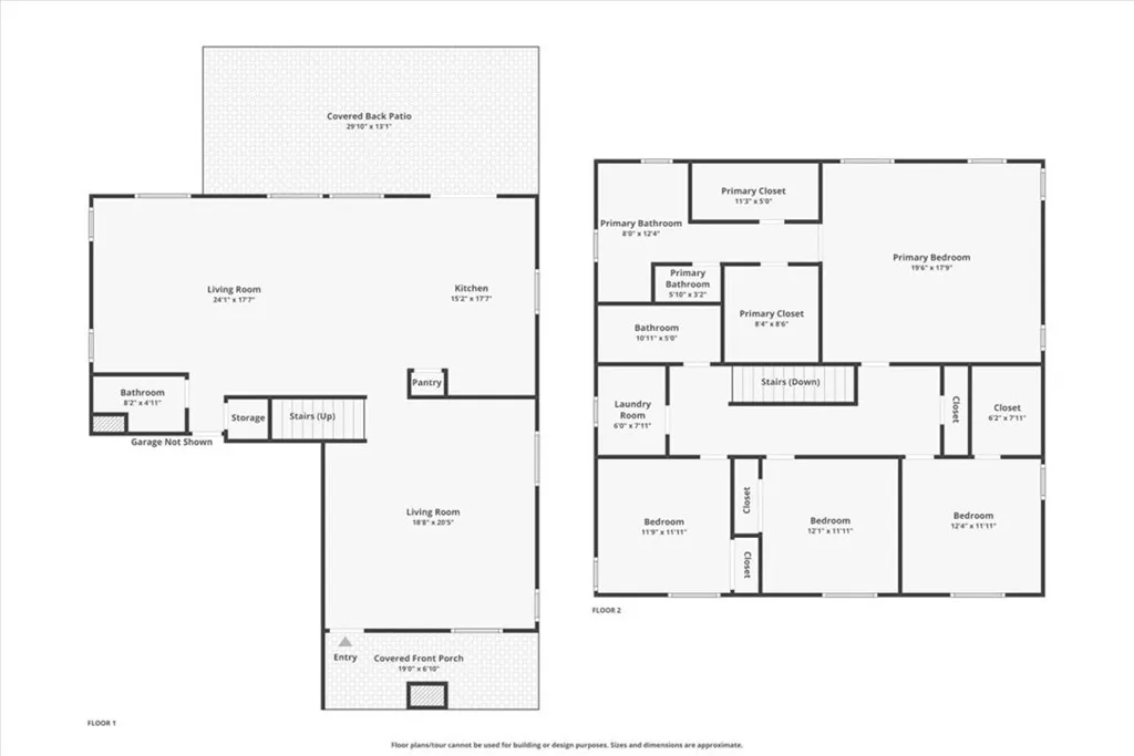 Additional image 90 of 53011 Climber Court, Lake Elsinore, CA 92532