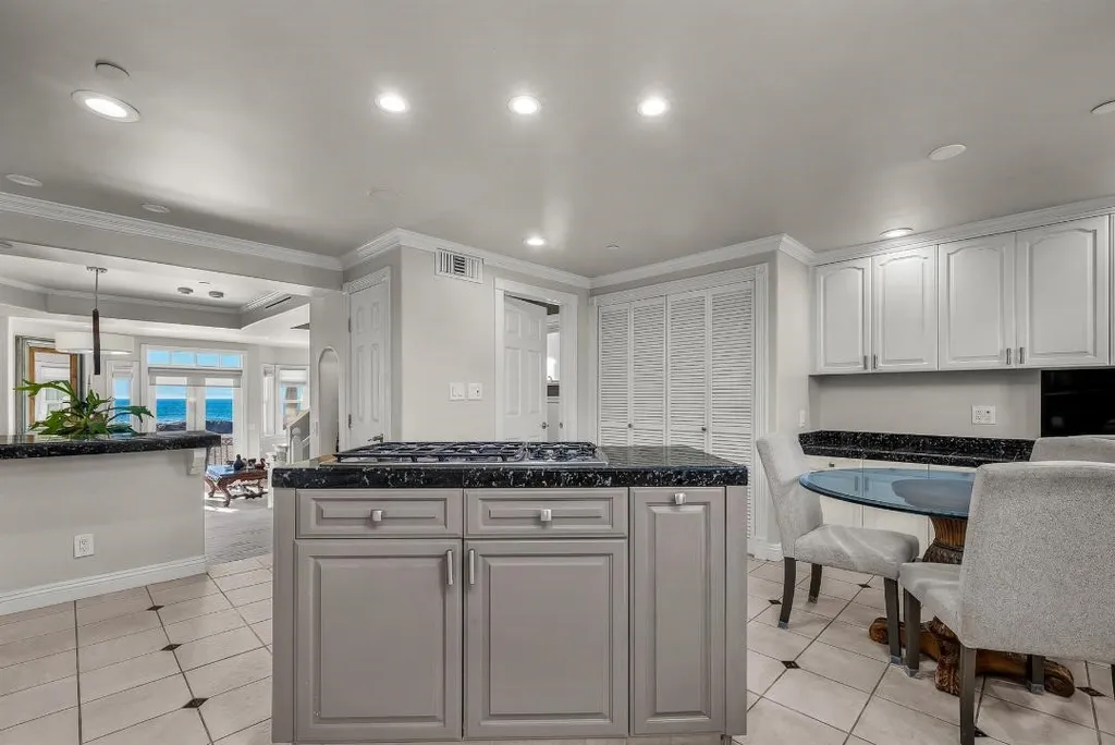 Additional image 18 of 47 Surfside Ave, Surfside, CA 90743