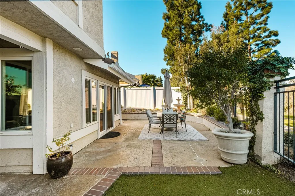 Additional image 68 of 5889 E Mountain Loop Trl #4, Anaheim, CA 92807