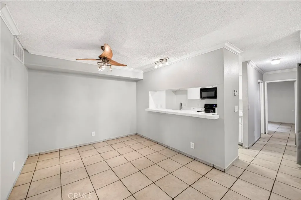 Additional image 35 of 10655 lemon Ave Unit 1001, Rancho Cucamonga, CA 91737