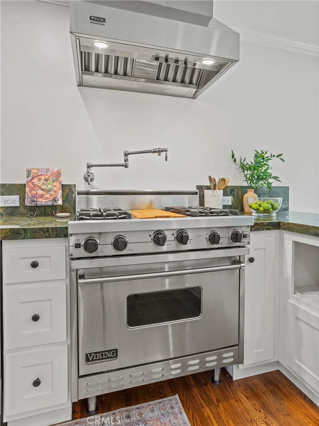 Additional image 18 of 10404 Margate Street, North Hollywood, CA 91601