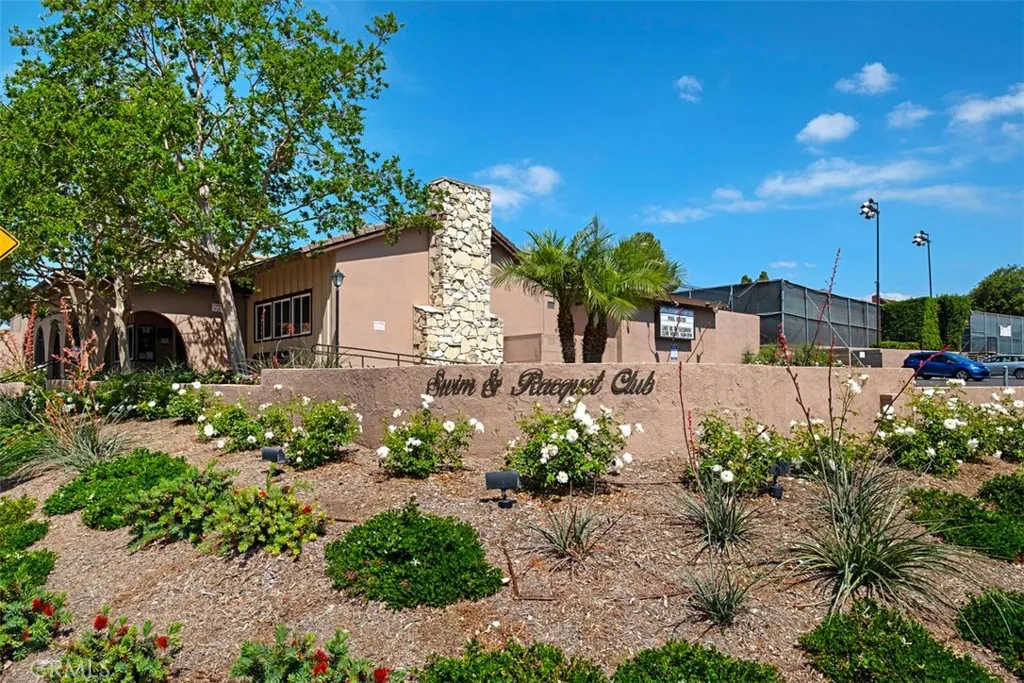 Property image for 24505 Chamalea, Mission Viejo, CA 92691