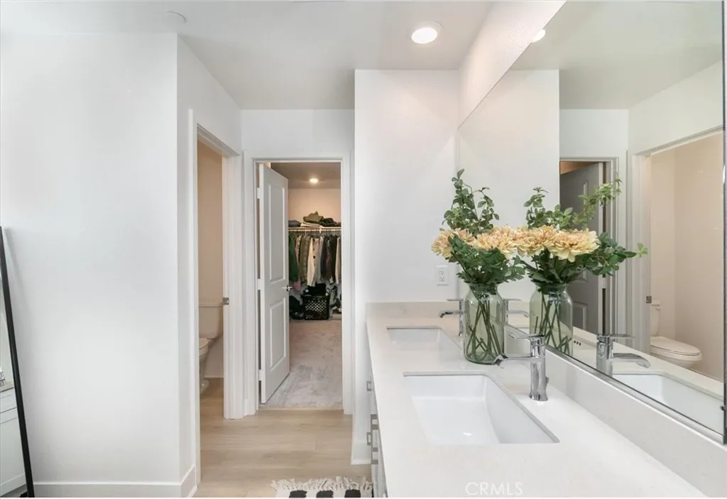 Additional image 31 of 33015 Chiffron Ln, Winchester, CA 92596